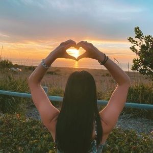 Meet your Posher, Thi